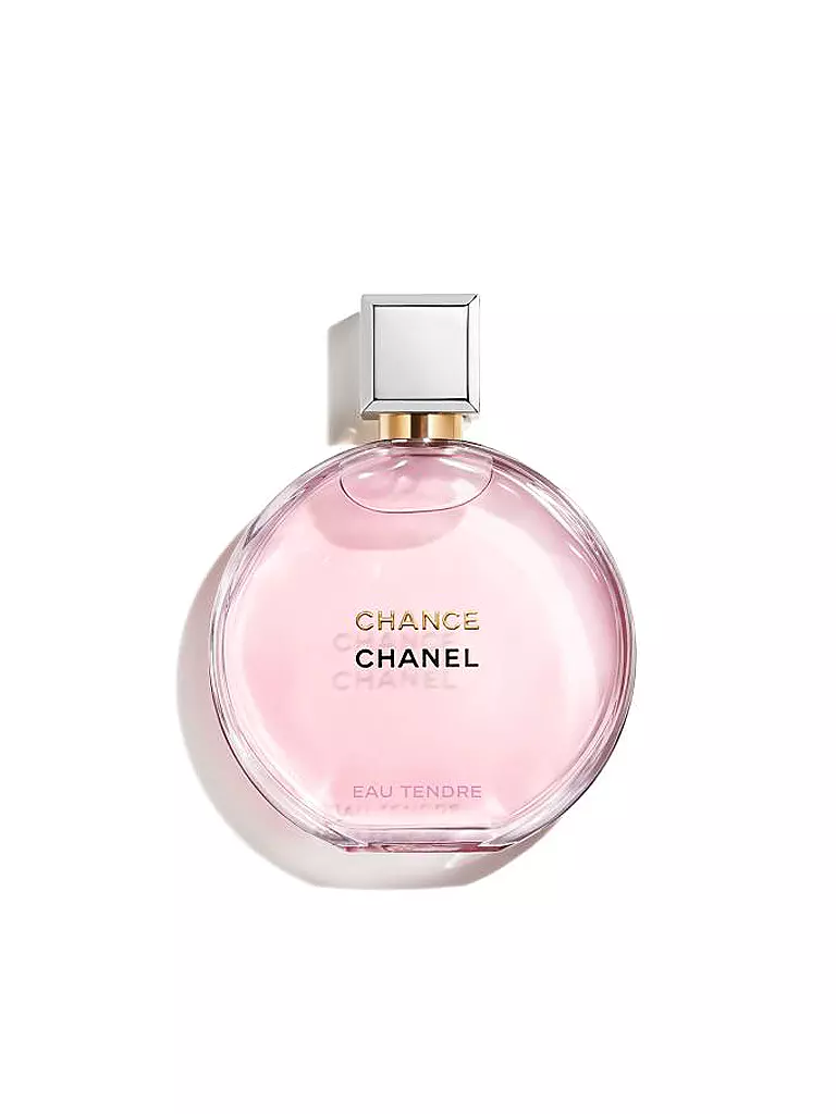 CHANEL |  EAU DE PARFUM ZERSTÄUBER 50ML | keine Farbe