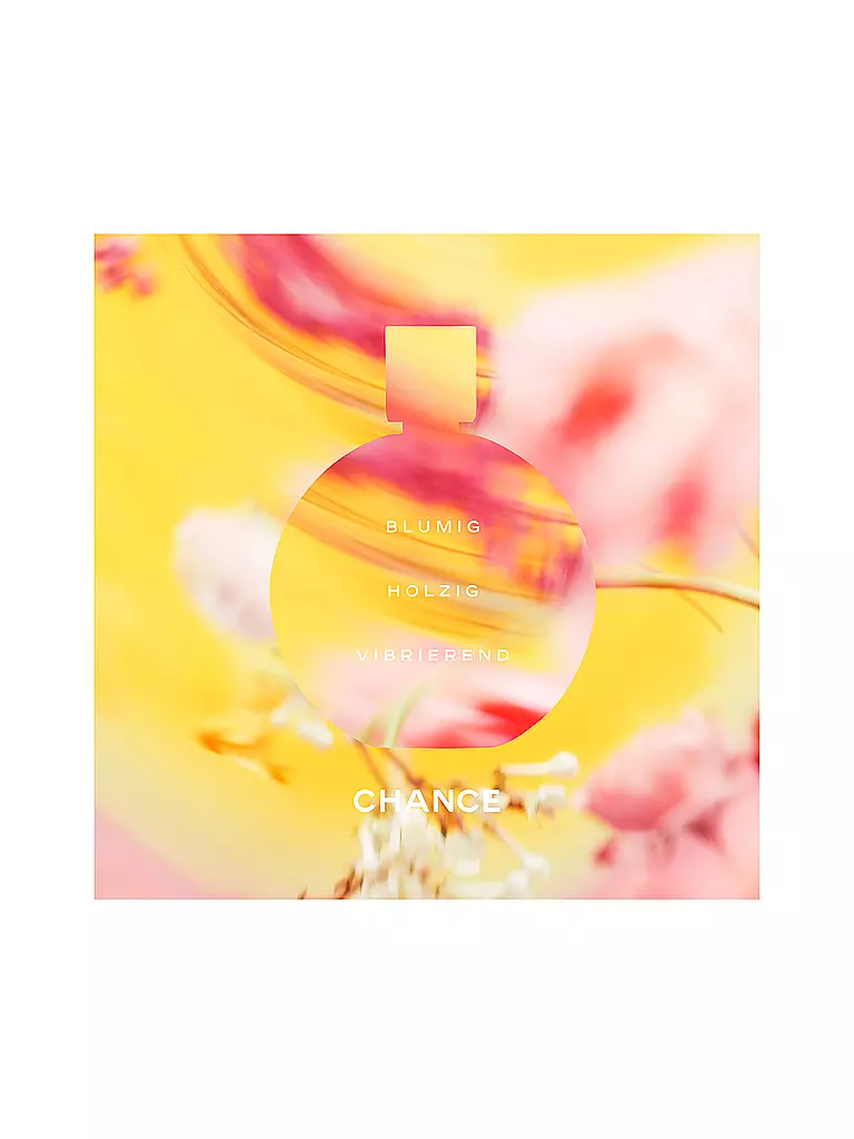 CHANEL |  EAU DE TOILETTE ZERSTÄUBER 150ML | keine Farbe