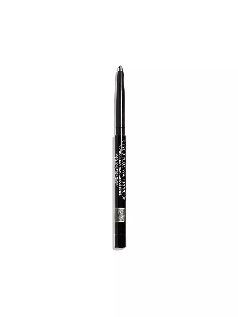 CHANEL |  EYELINER UND KAJAL MIT LANGEM HALT 0.3G | braun