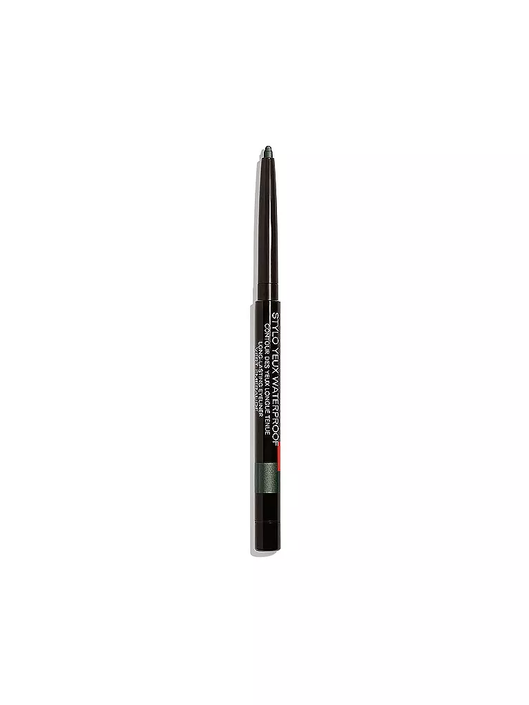 CHANEL |  EYELINER UND KAJAL MIT LANGEM HALT 0.3G | lila