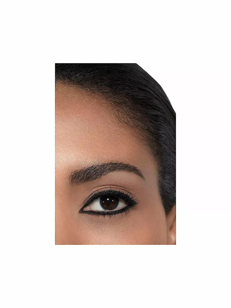 CHANEL |  EYELINER UND KAJAL MIT LANGEM HALT 0.3G | grau