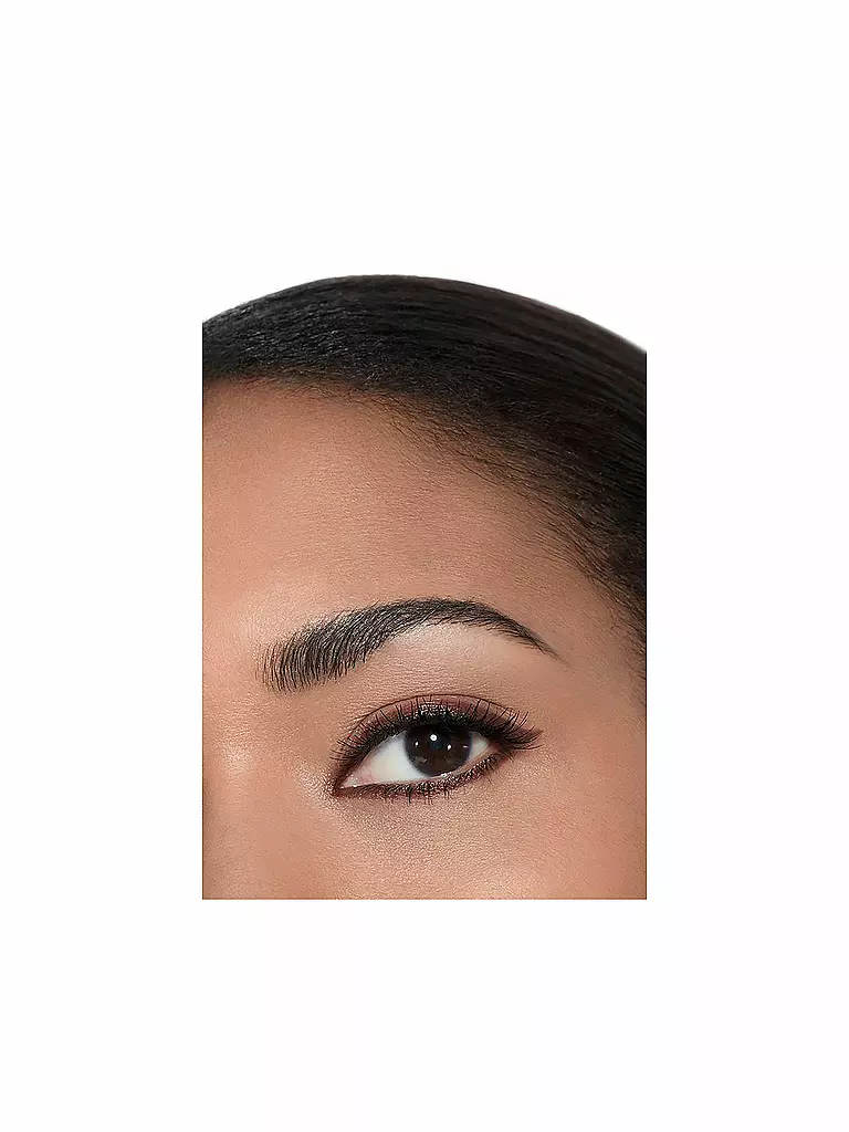 CHANEL |  EYELINER UND KAJAL MIT LANGEM HALT 0.3G | grün