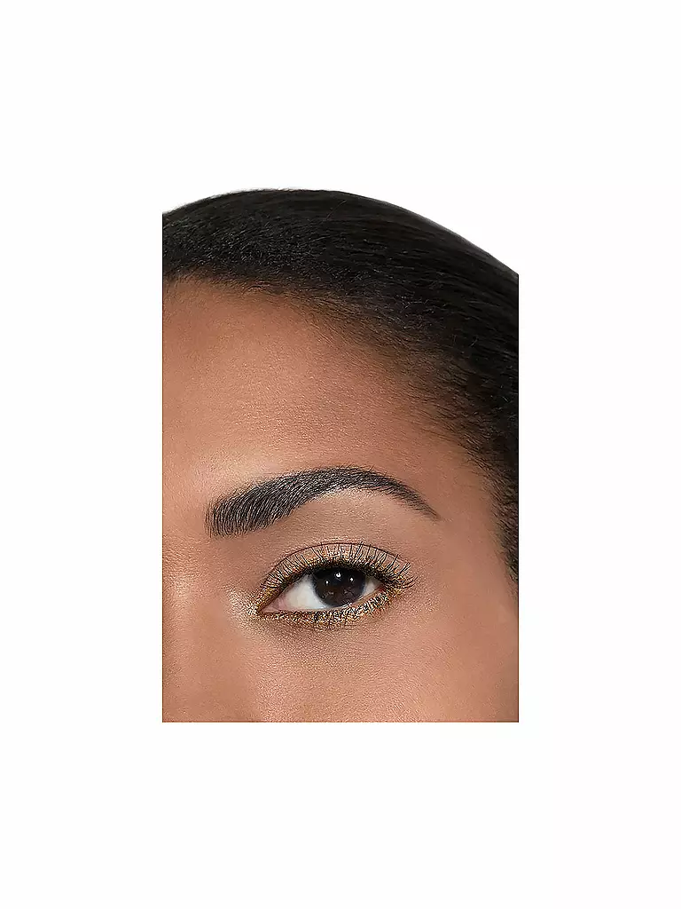 CHANEL |  EYELINER UND KAJAL MIT LANGEM HALT 0.3G | grün
