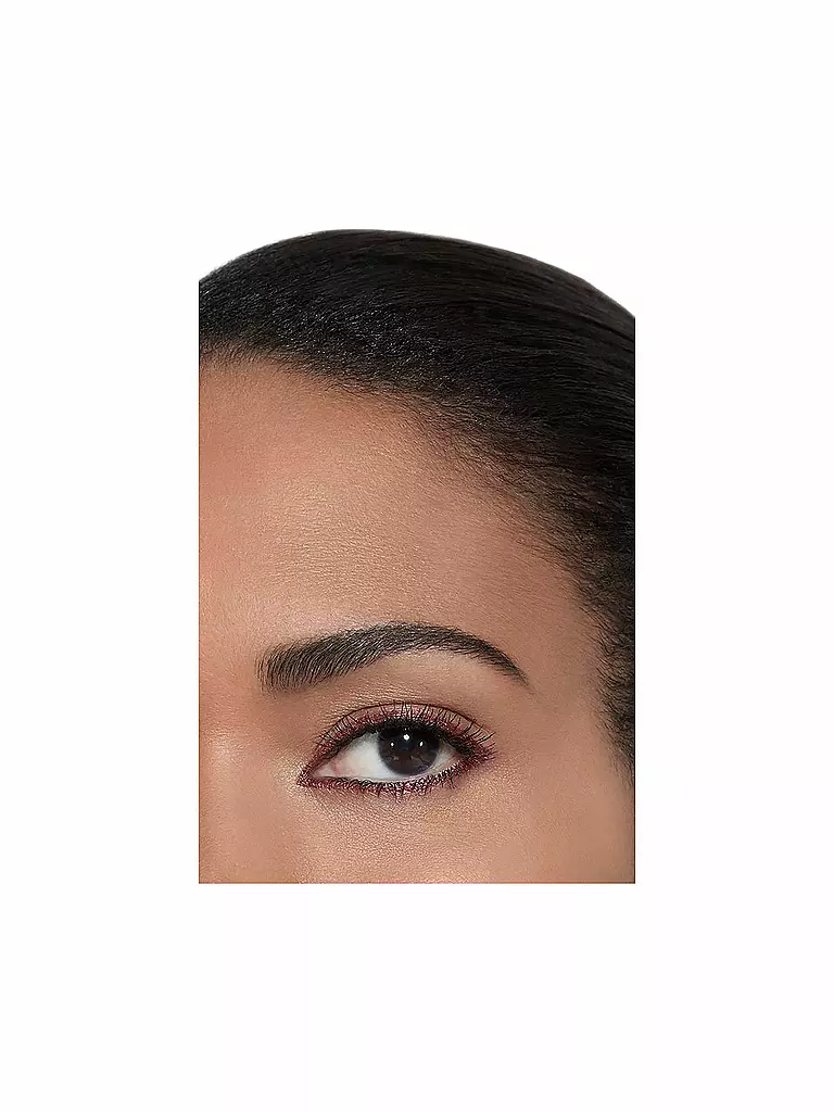 CHANEL |  EYELINER UND KAJAL MIT LANGEM HALT 0.3G | grün
