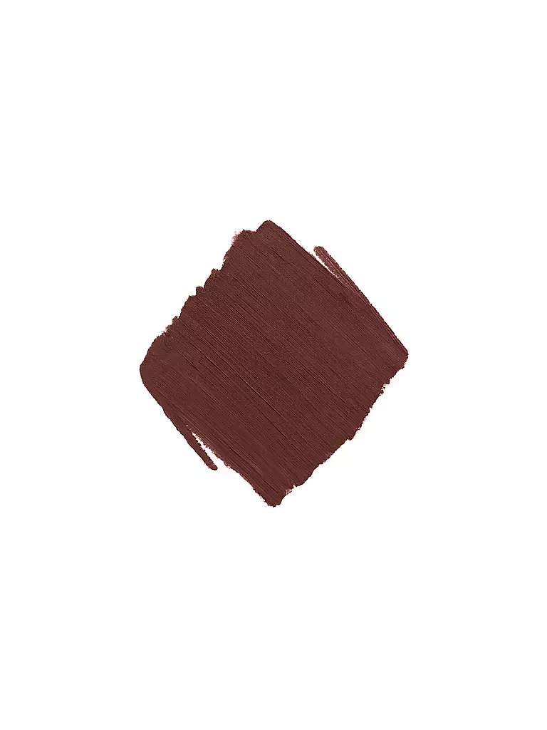 CHANEL |  EYELINER UND KAJAL MIT LANGEM HALT 0.3G | grün