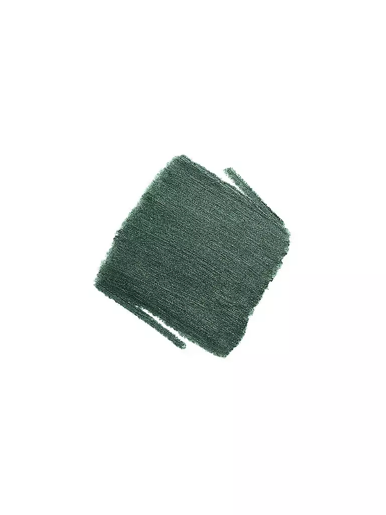 CHANEL |  EYELINER UND KAJAL MIT LANGEM HALT 0.3G | grün