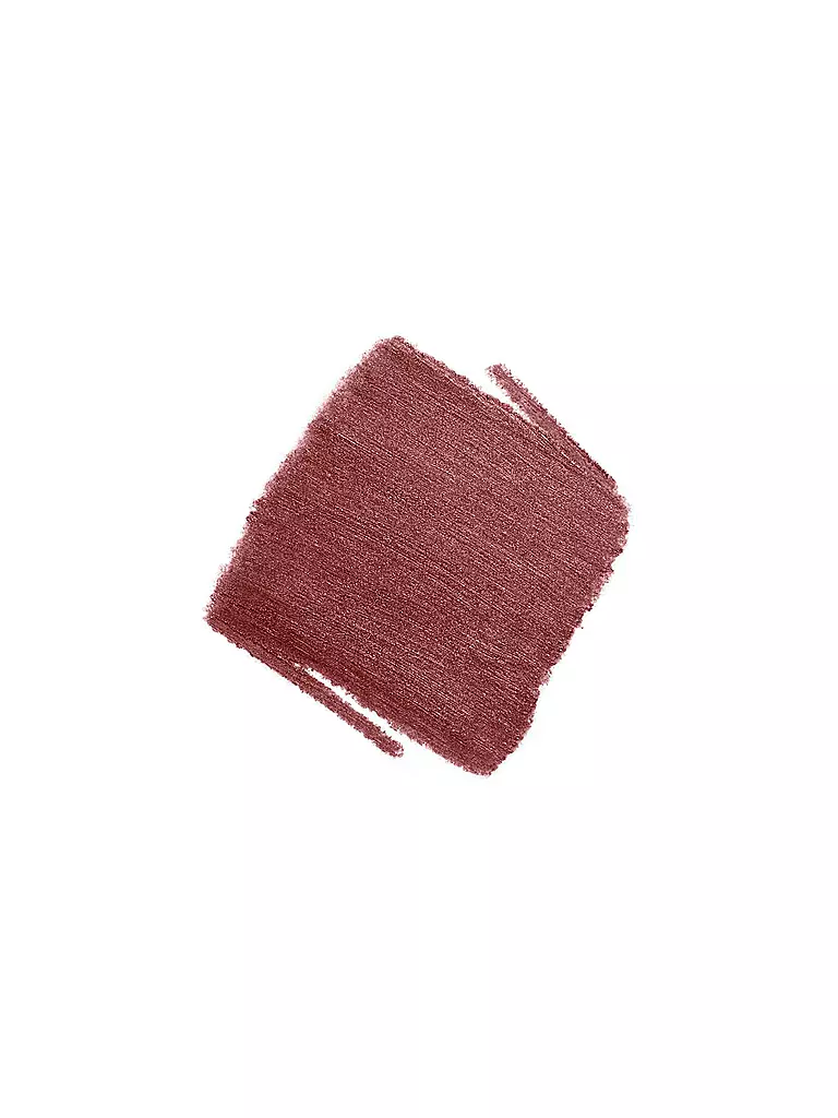 CHANEL |  EYELINER UND KAJAL MIT LANGEM HALT 0.3G | grün