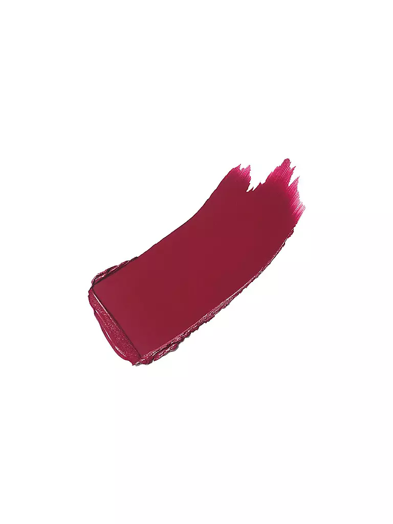 CHANEL |  FARBINTENSIVER LIPPENSTIFT KONZENTRIERTE LEUCHTKRAFT & PFLEGE NACHFÜLLUNG  2G | braun