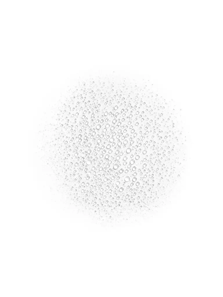 CHANEL |  FEUCHTIGKEIT SPENDENDES KÖRPERSPRAY 100ML | keine Farbe