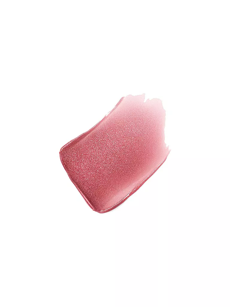 CHANEL |  FEUCHTIGKEITSSPENDENDER LIPGLOSS 5.5G | gold