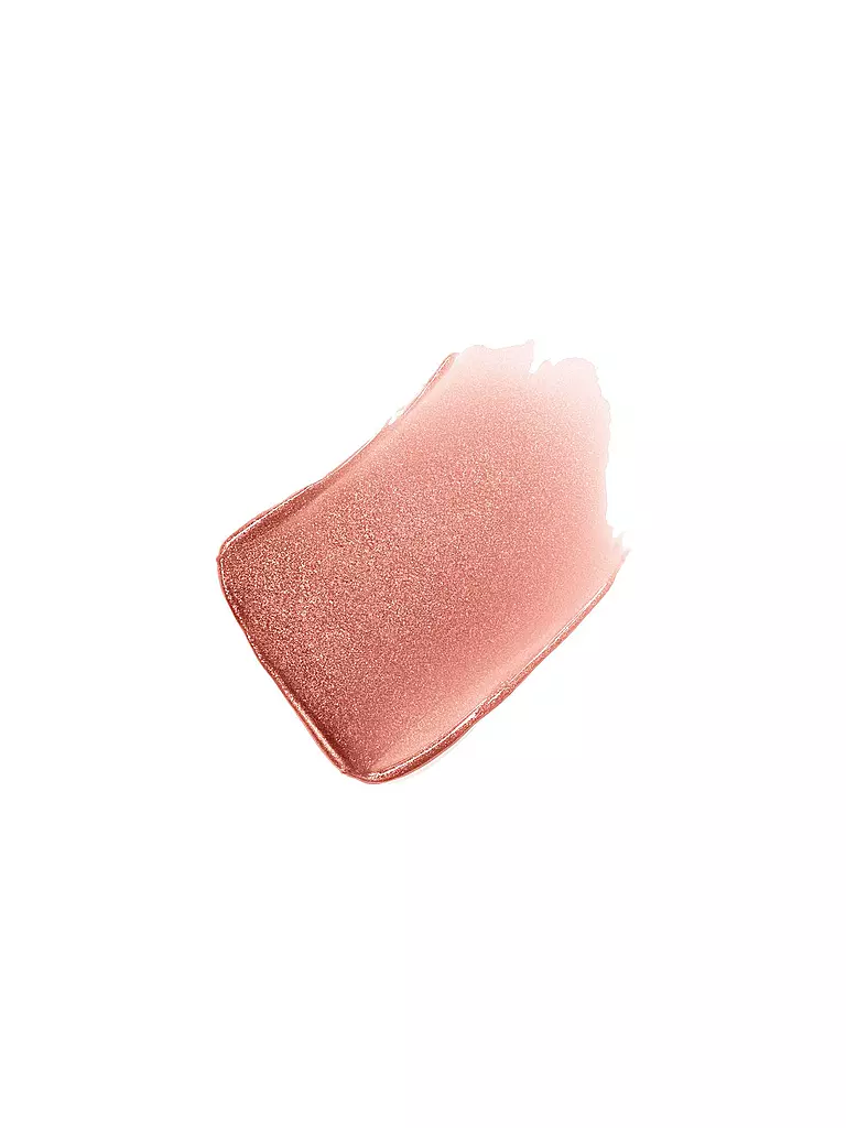 CHANEL |  FEUCHTIGKEITSSPENDENDER LIPGLOSS 5.5G | gold