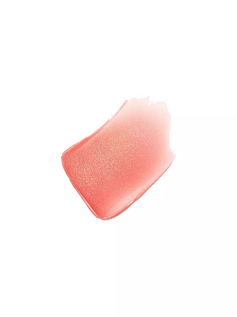 CHANEL |  FEUCHTIGKEITSSPENDENDER LIPGLOSS 5.5G | gold