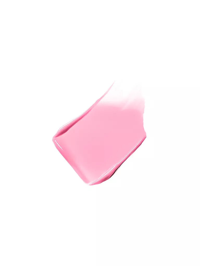 CHANEL |  FEUCHTIGKEITSSPENDENDER LIPGLOSS 5.5G | gold