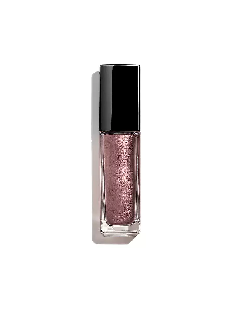 CHANEL |  FLÜSSIGER LIDSCHATTEN MIT LANGEM HALT 6ML | grau