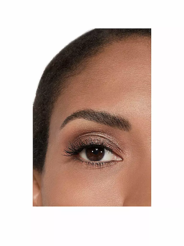 CHANEL |  FLÜSSIGER LIDSCHATTEN MIT LANGEM HALT 6ML | kupfer