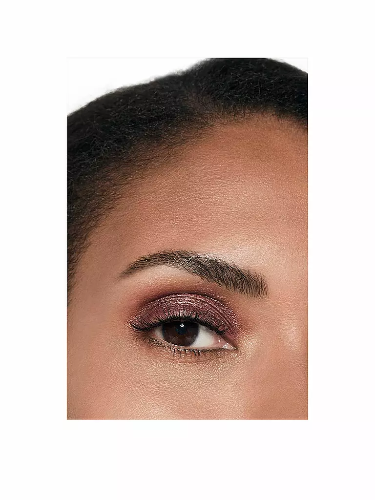 CHANEL |  FLÜSSIGER LIDSCHATTEN MIT LANGEM HALT 6ML | beere