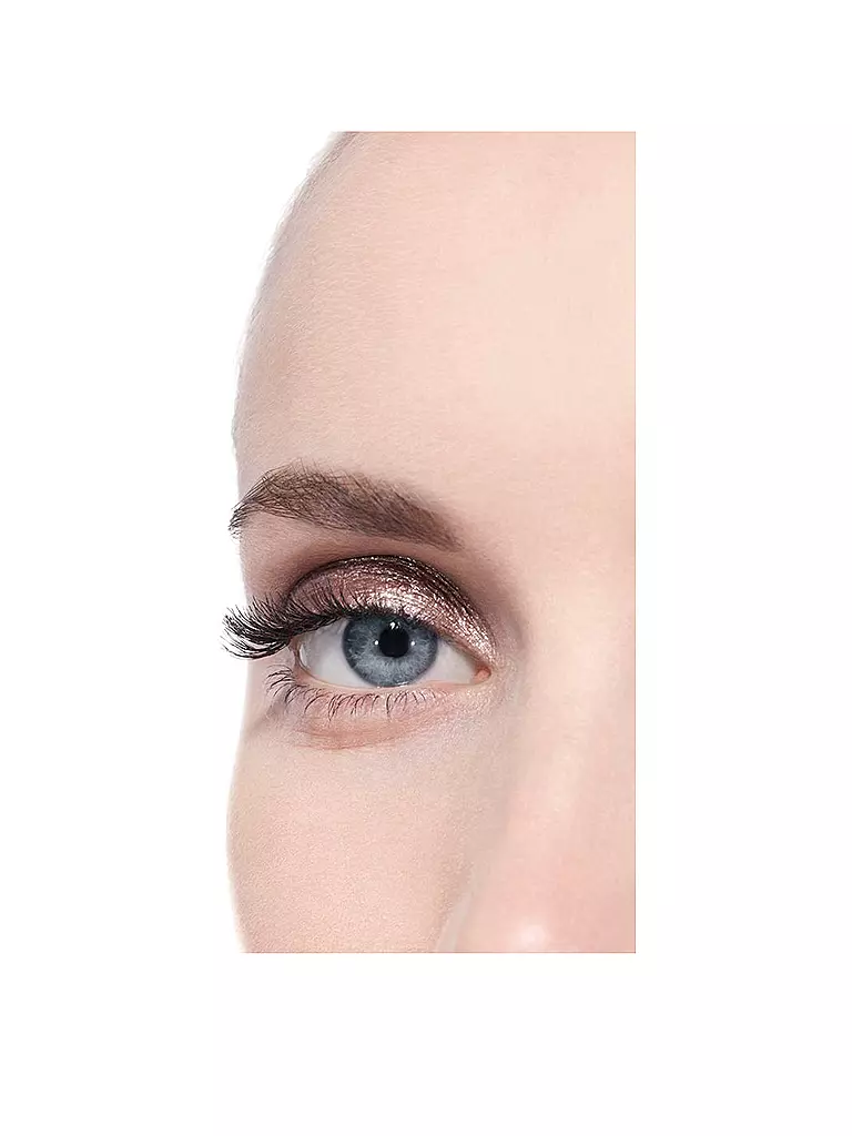 CHANEL |  FLÜSSIGER LIDSCHATTEN MIT LANGEM HALT 6ML | kupfer