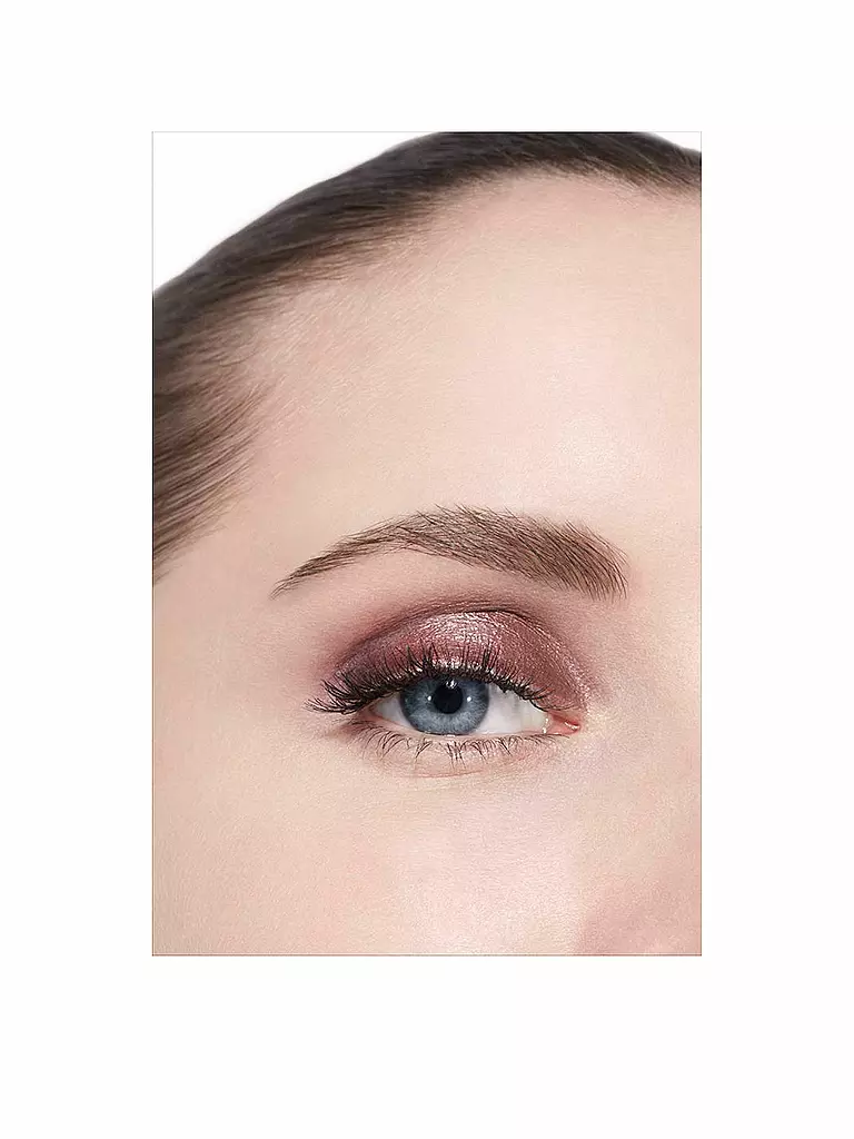 CHANEL |  FLÜSSIGER LIDSCHATTEN MIT LANGEM HALT 6ML | beere