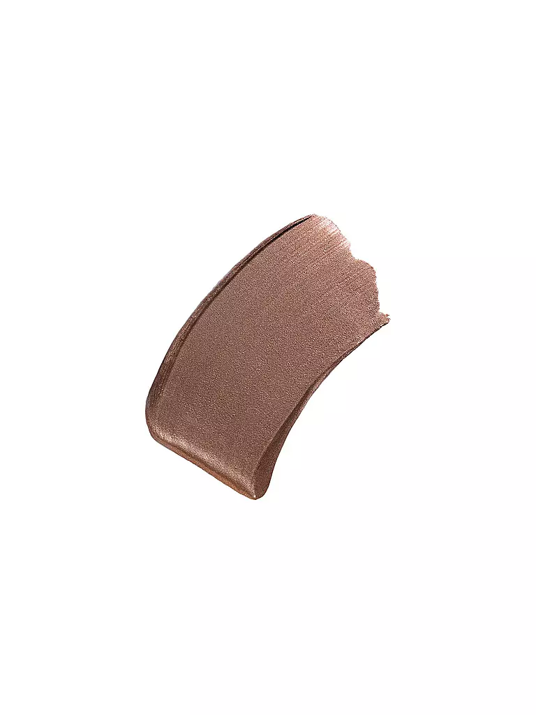 CHANEL |  FLÜSSIGER LIDSCHATTEN MIT LANGEM HALT 6ML | kupfer