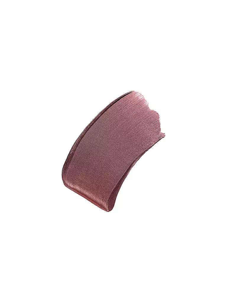 CHANEL |  FLÜSSIGER LIDSCHATTEN MIT LANGEM HALT 6ML | beere