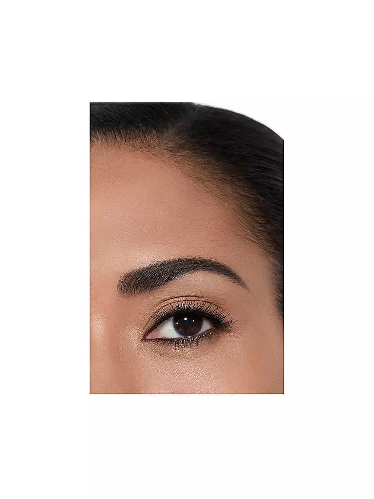 CHANEL |  KHÔL-SCHMINKSTIFT FÜR DIE AUGEN 1.4G | schwarz