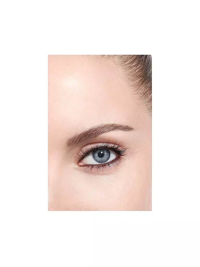 CHANEL |  KHÔL-SCHMINKSTIFT FÜR DIE AUGEN 1.4G | schwarz