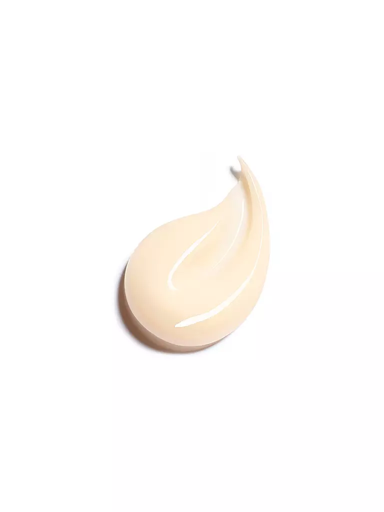 CHANEL |  LA CRÈME TEXTURE FINE ULTIMATIVE REGENERATION DER HAUT TIEGEL 50G | keine Farbe