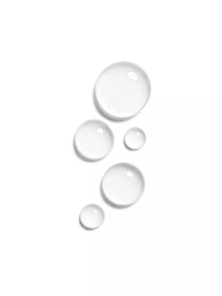 CHANEL LA LOTION LUMIÈRE EXFOLIANTE PEELINGLOTION FÜR NEUE LEUCHTKRAFT