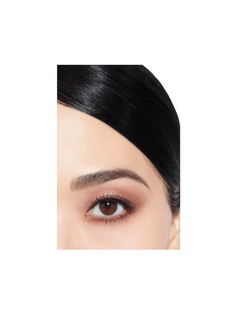 CHANEL |  LIDSCHATTEN MIT VIELFÄLTIGEN EFFEKTEN 2G |