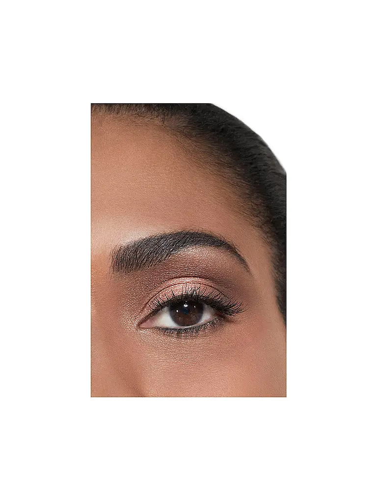 CHANEL |  LIDSCHATTEN MIT VIELFÄLTIGEN EFFEKTEN 2G |