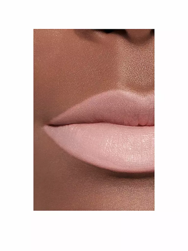 CHANEL |  LIPPENKONTURENSTIFT MIT LANGEM HALT 1.2G | transparent