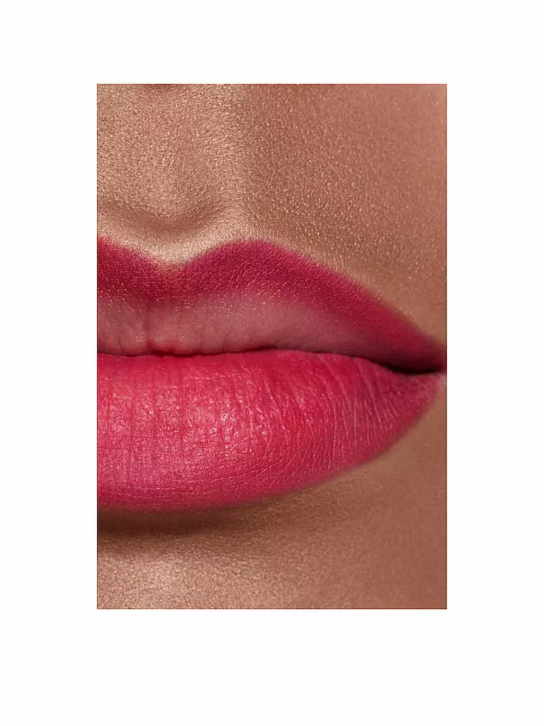 CHANEL |  LIPPENKONTURENSTIFT MIT LANGEM HALT 1.2G | rosa