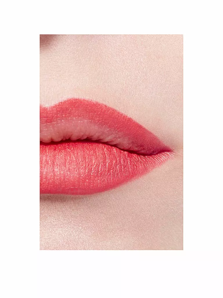 CHANEL |  LIPPENKONTURENSTIFT MIT LANGEM HALT 1.2G | rosa