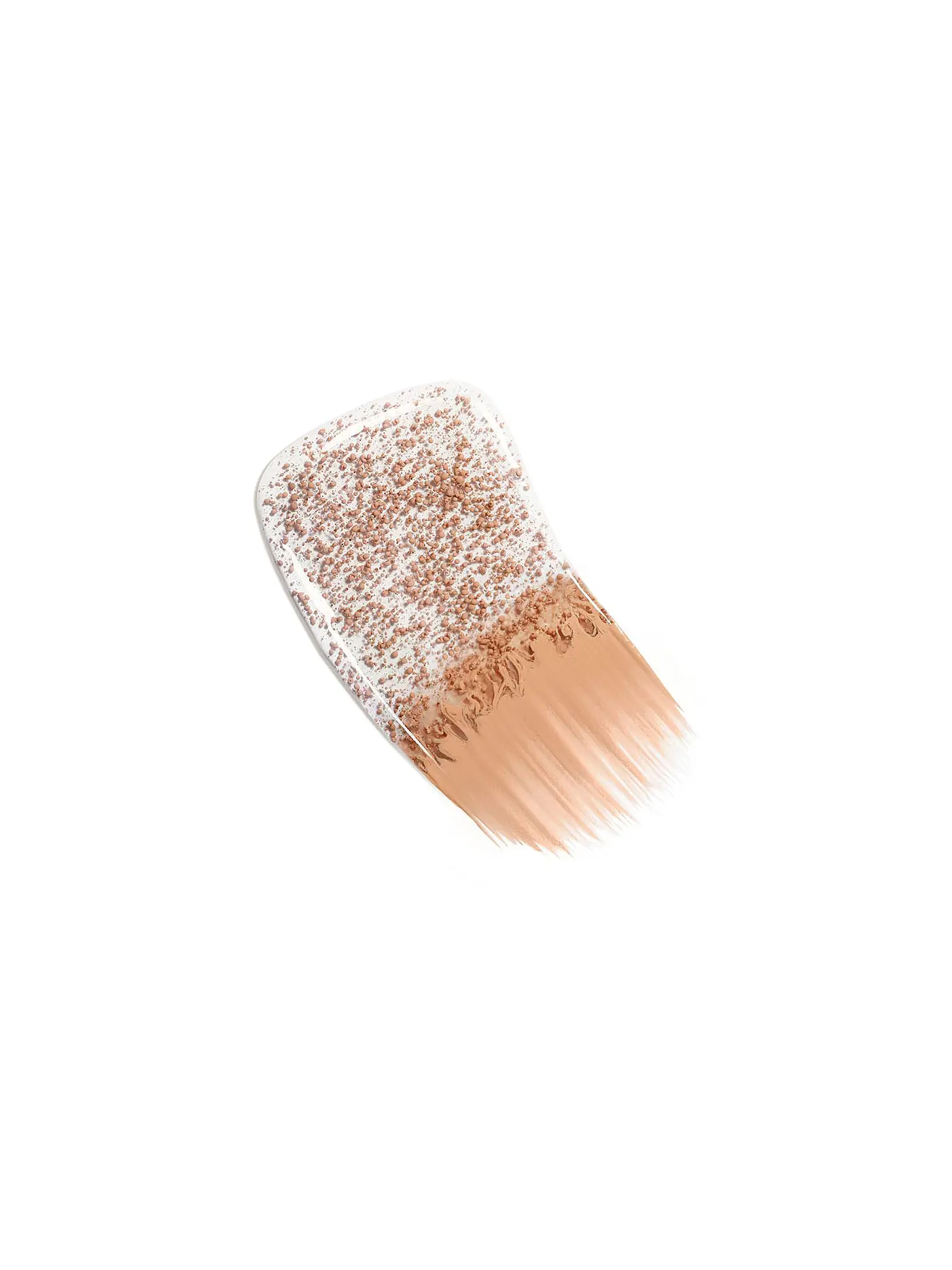 CHANEL |  MAKE-UP MIT FRISCHEEFFEKT UND MIKROKAPSEL-PIGMENTEN. ZWEITE-HAUT-EFFEKT. NATÜRLICH STRAHLENDER TEINT. 30ML | beige