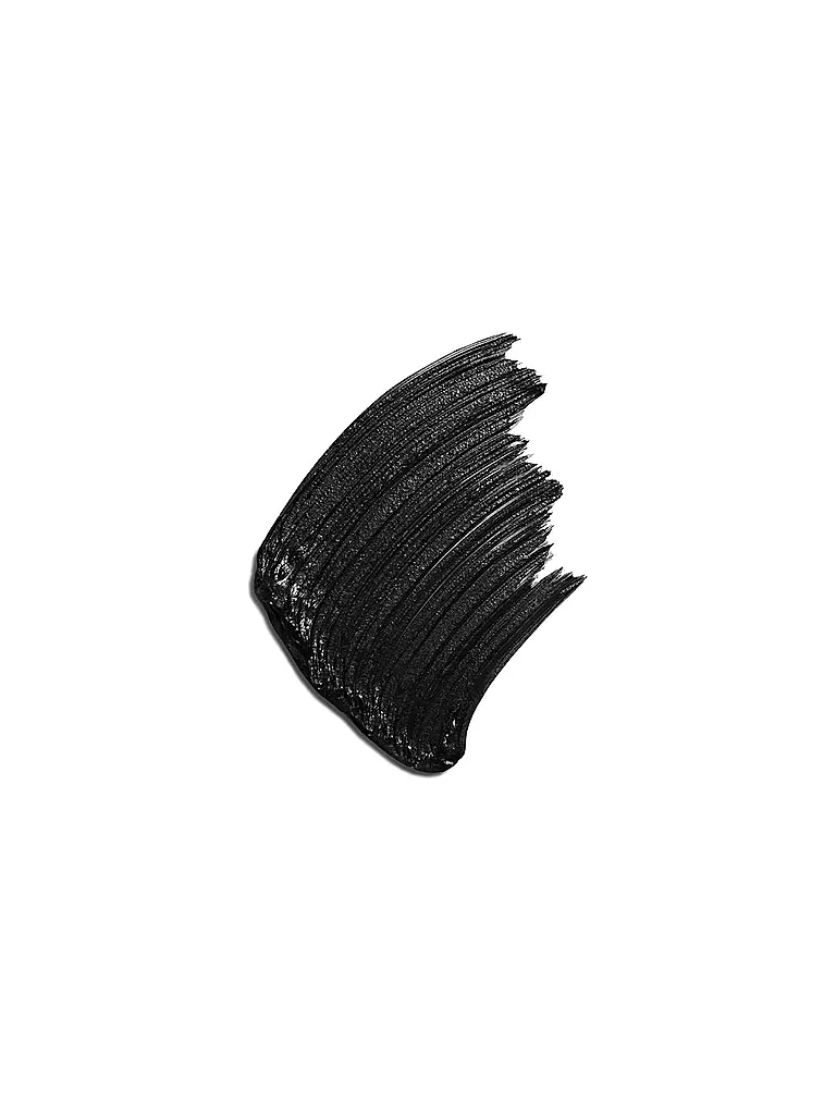 CHANEL |  MASCARA FÜR VOLUMEN 6G | schwarz