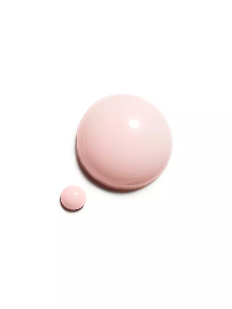 CHANEL |  NAGELLACK MIT LANGEM HALT 13ML | rosa