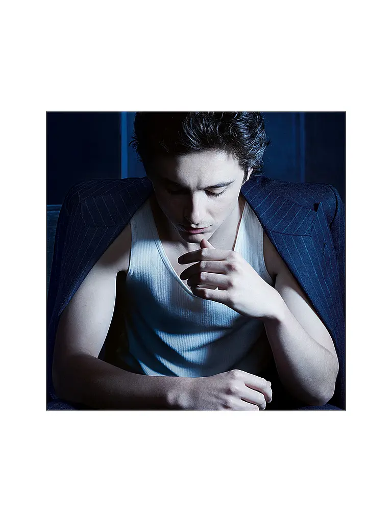 CHANEL |  PARFUM ZERSTÄUBER 150ML | 