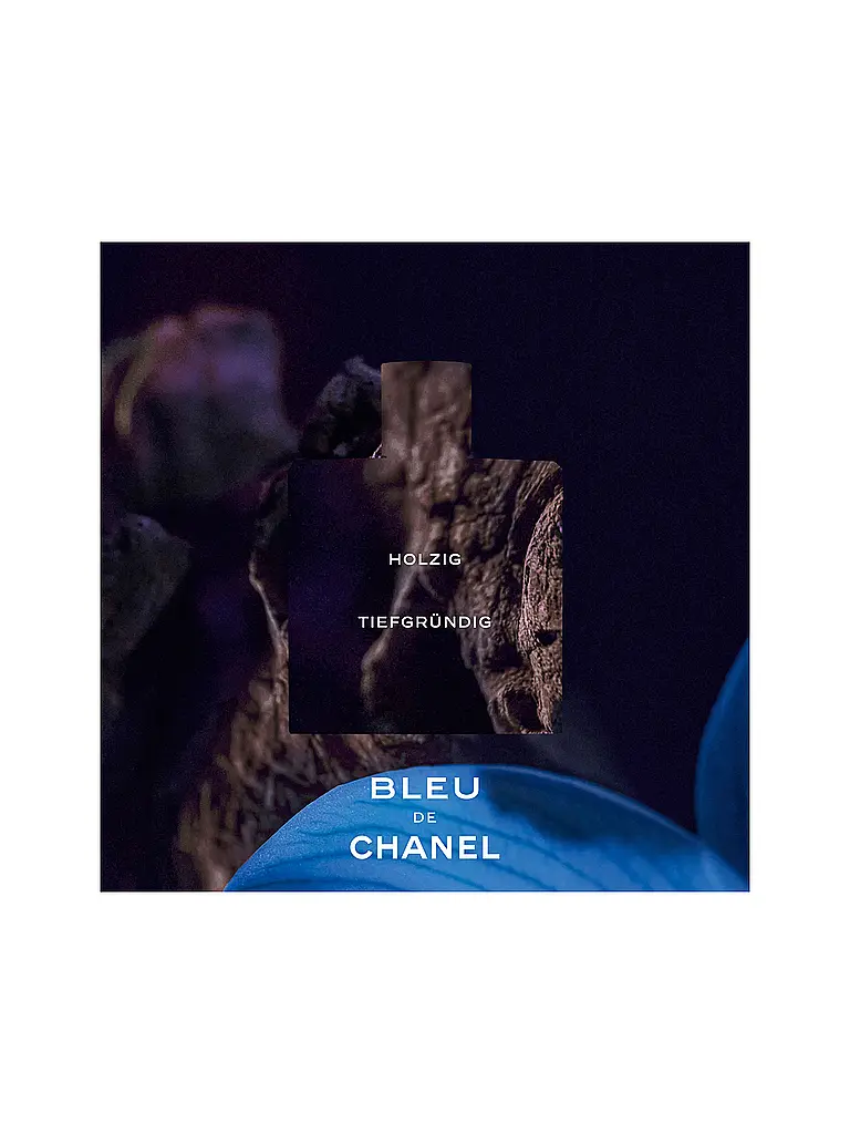 CHANEL |  PARFUM ZERSTÄUBER 150ML | 