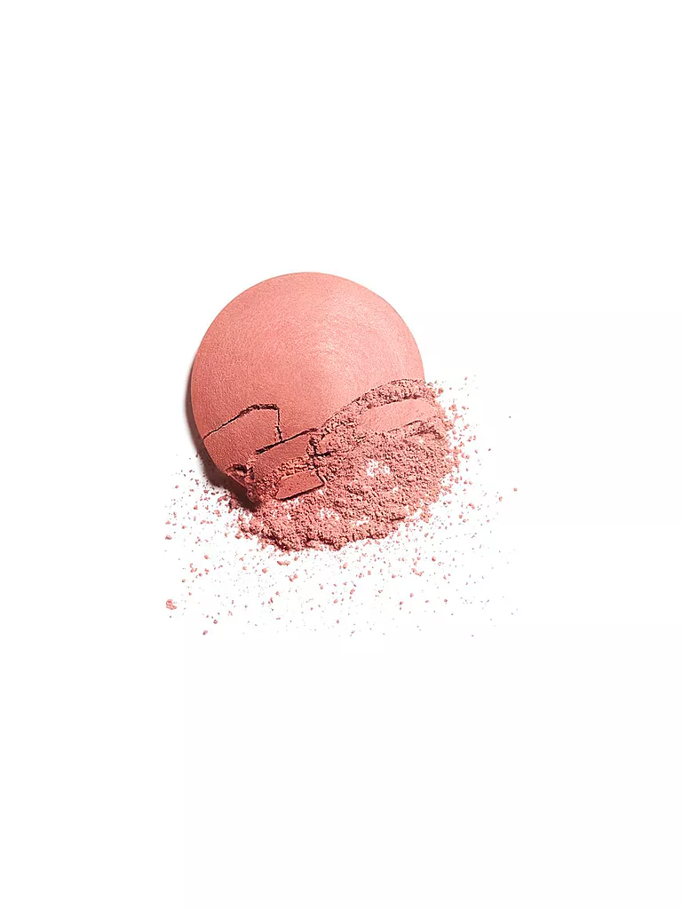 CHANEL |  PUDER-ROUGE 3.5G | beere