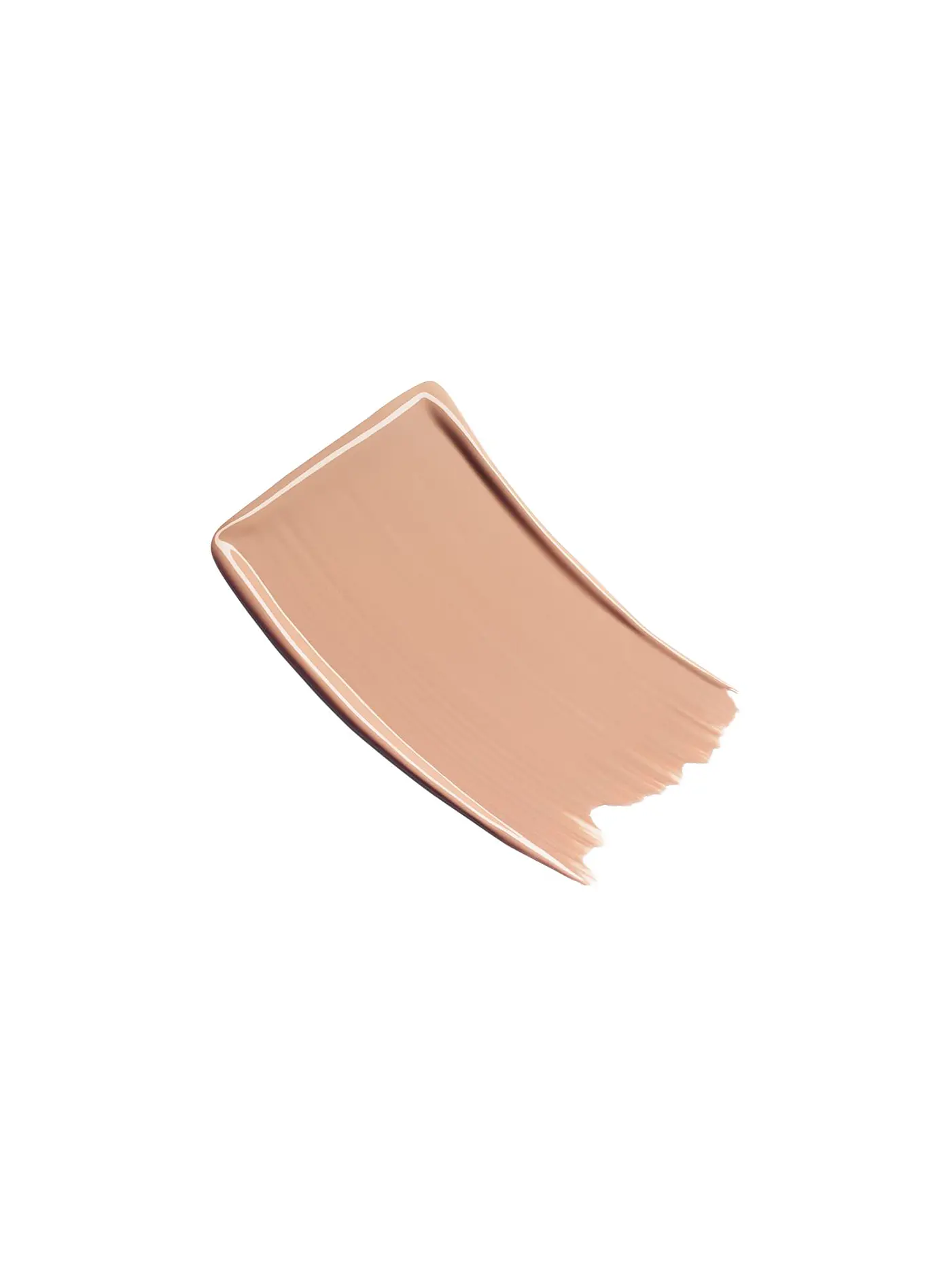 CHANEL |  VOLLSTÄNDIG KORRIGIERENDE GESICHTSPFLEGE SUPERAKTIV SPF 50 40 BEIGE TUBE 30ML | beige