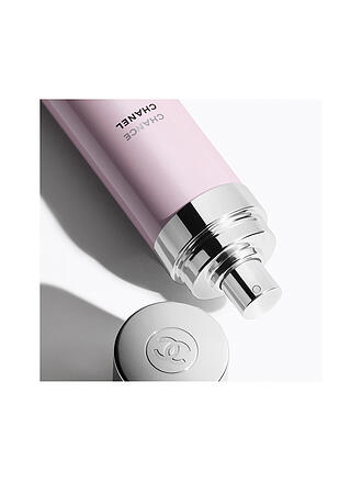 CHANEL |  DEODORANT SPRAY 100ML