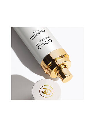 CHANEL |  DEODORANT SPRAY 100ML
