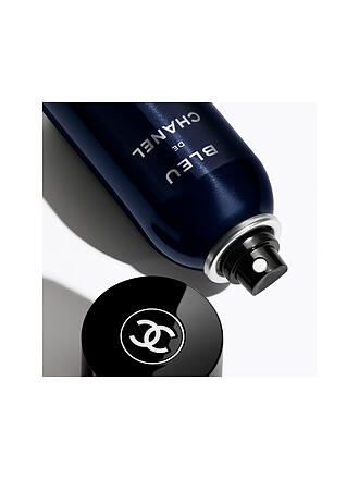 CHANEL |  DEODORANT SPRAY 100ML