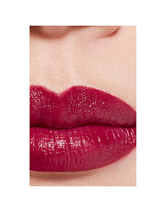 CHANEL |  DER INTENSIVE LIPPENSTIFT