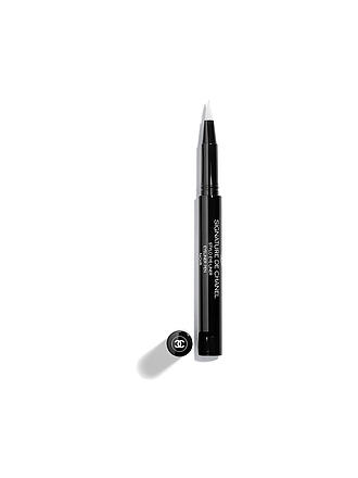 CHANEL | EYELINER-STIFT FÜR INTENSIVE FARBE UND PRÄZISION, WASSERFEST