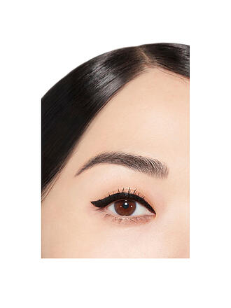 CHANEL | EYELINER-STIFT FÜR INTENSIVE FARBE UND PRÄZISION, WASSERFEST