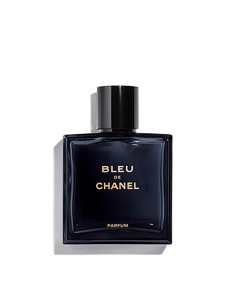 CHANEL |  PARFUM ZERSTÄUBER 50ML