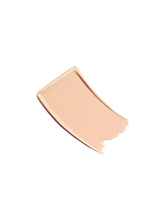 CHANEL |  VOLLSTÄNDIG KORRIGIERENDE GESICHTSPFLEGE SUPERAKTIV SPF 50 20 BEIGE TUBE 30ML