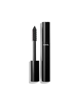 CHANEL | ULTRA-NOIR DE MASCARA FÜR VOLUMEN TIEFSCHWARZ 6G