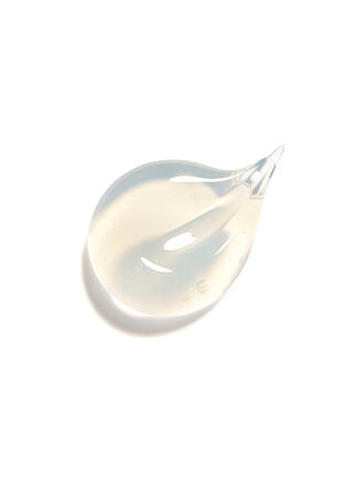 CHANEL | L'HUILE-EN-GEL DE DÉMAQUILLAGE ULTIMATIVER MAKE-UP-ENTFERNER: REINIGT UND PFLEGT DIE HAUT GESCHMEIDIG TUBE 150ML
